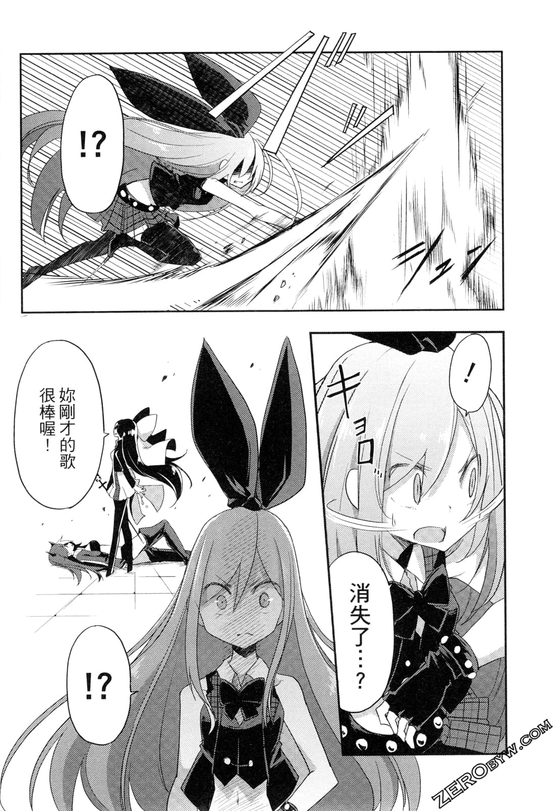 Page 128