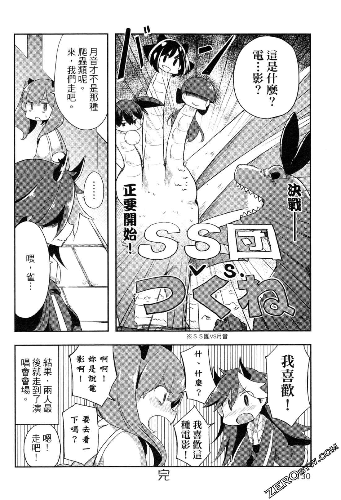 Page 134
