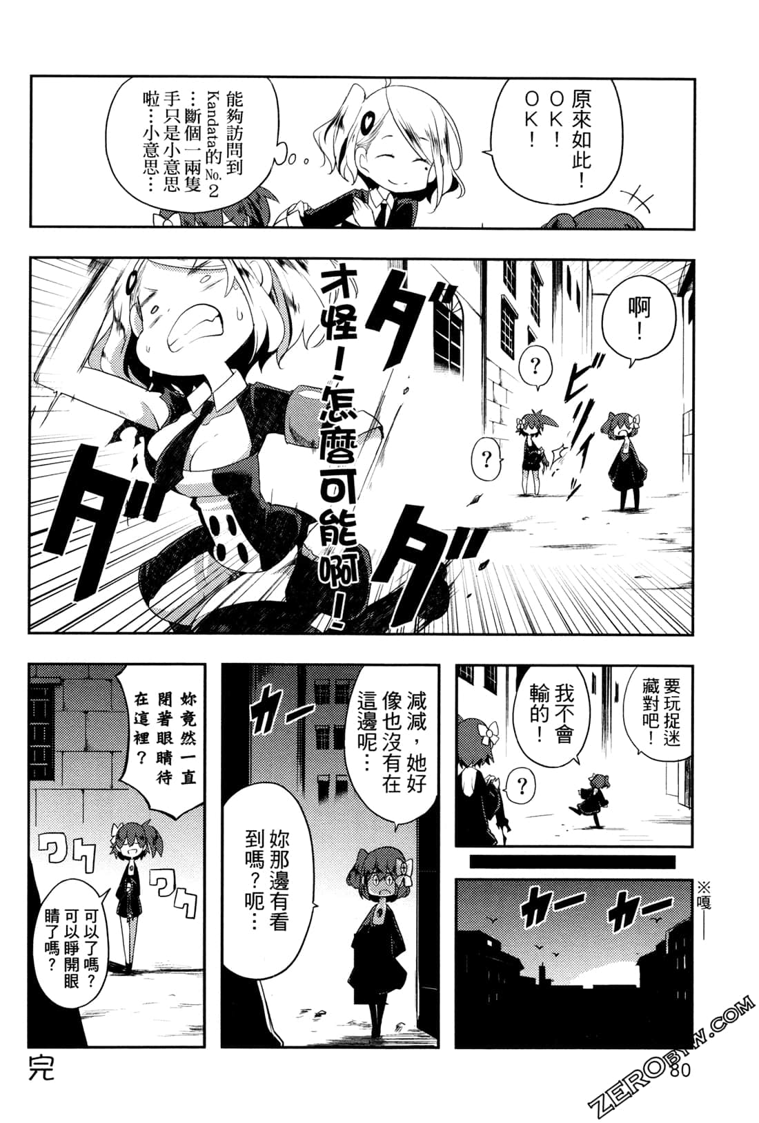 Page 84