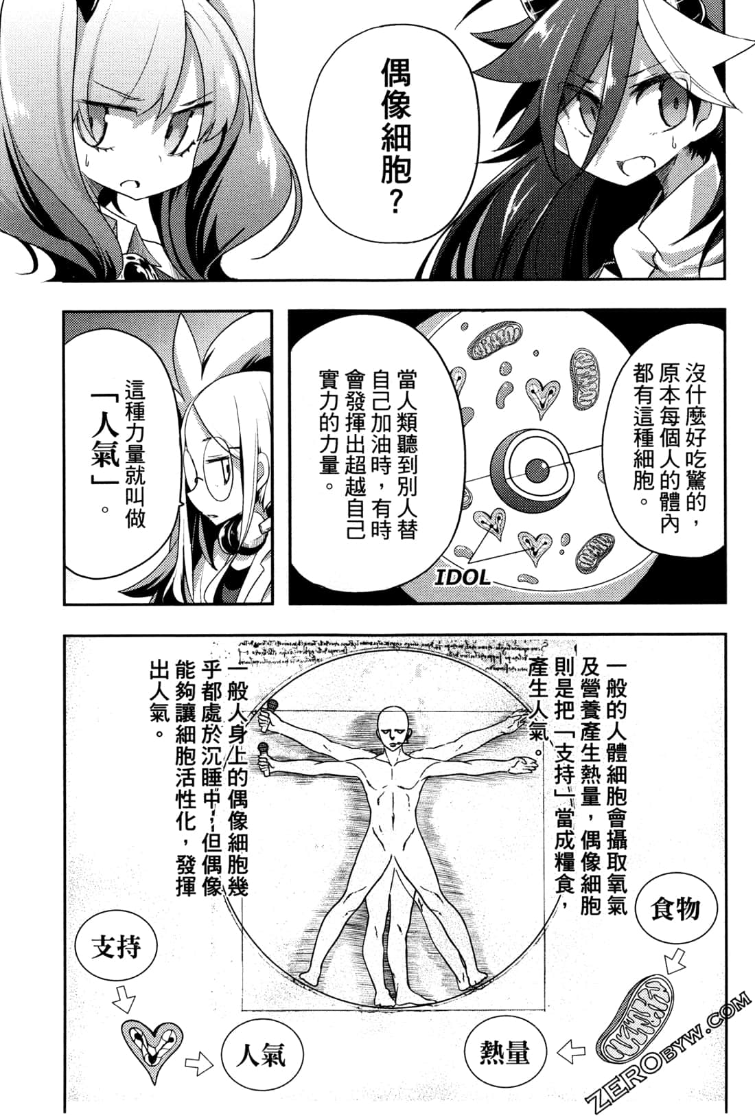 Page 107