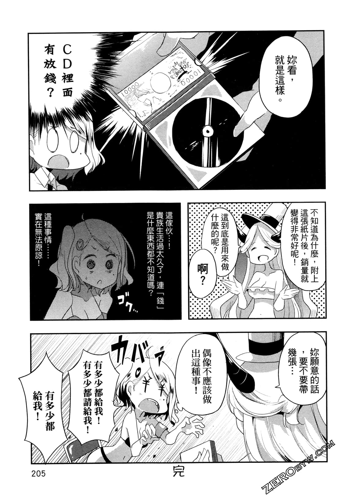 Page 209