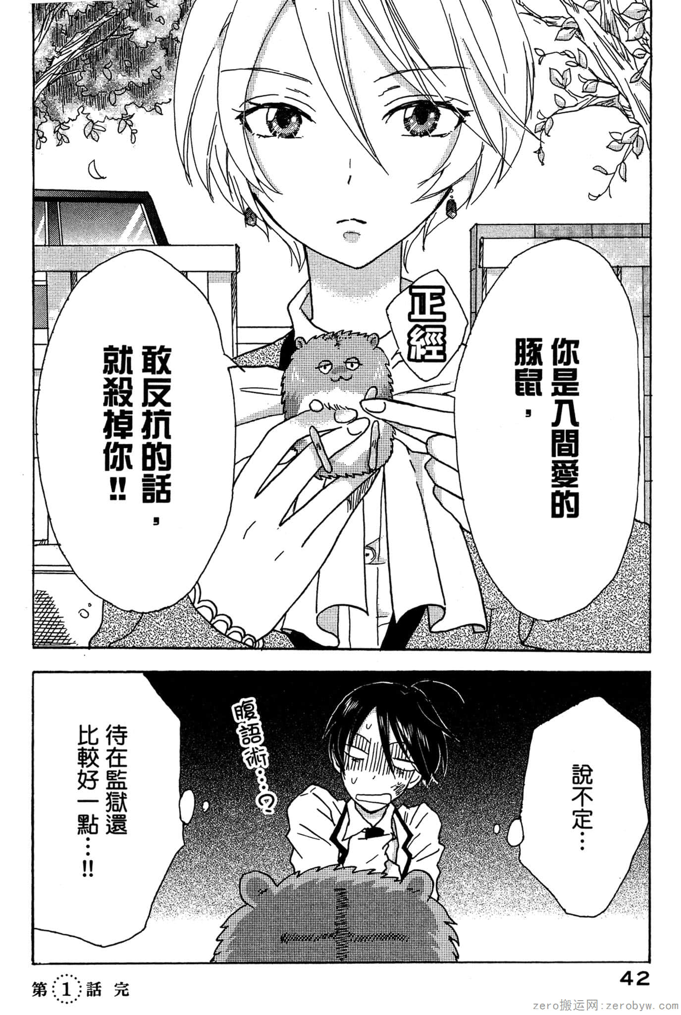 Page 43