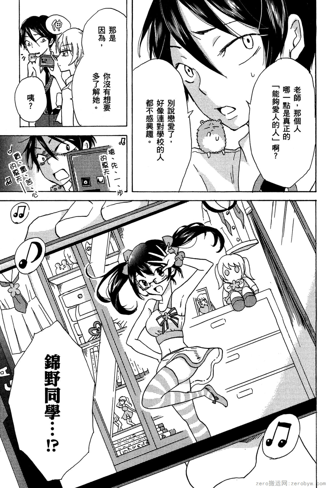 Page 80