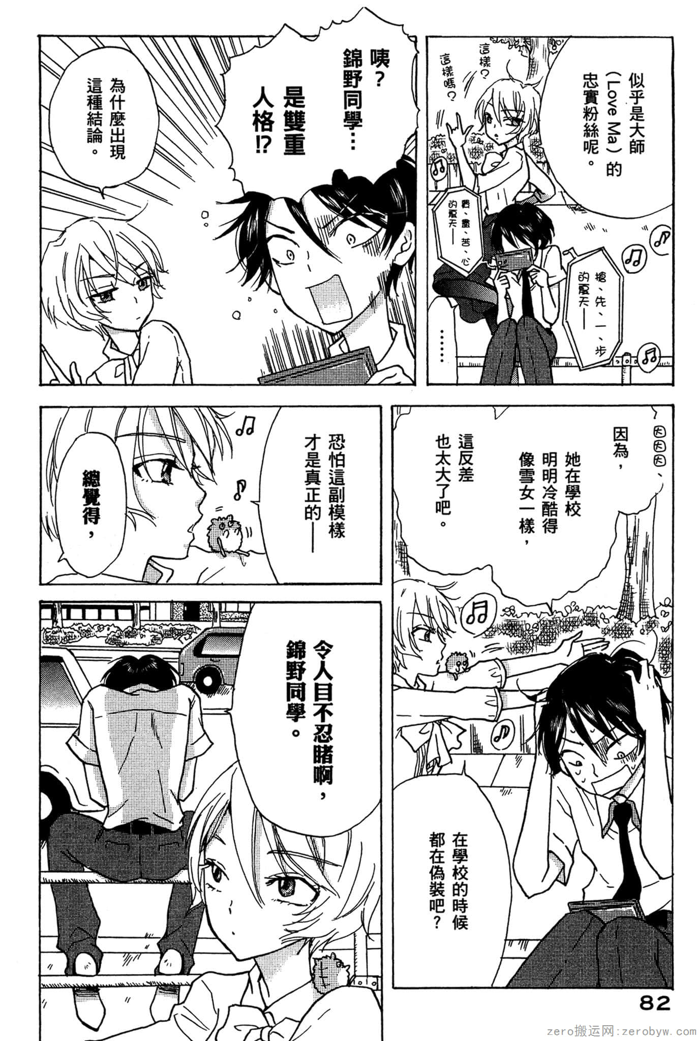 Page 83
