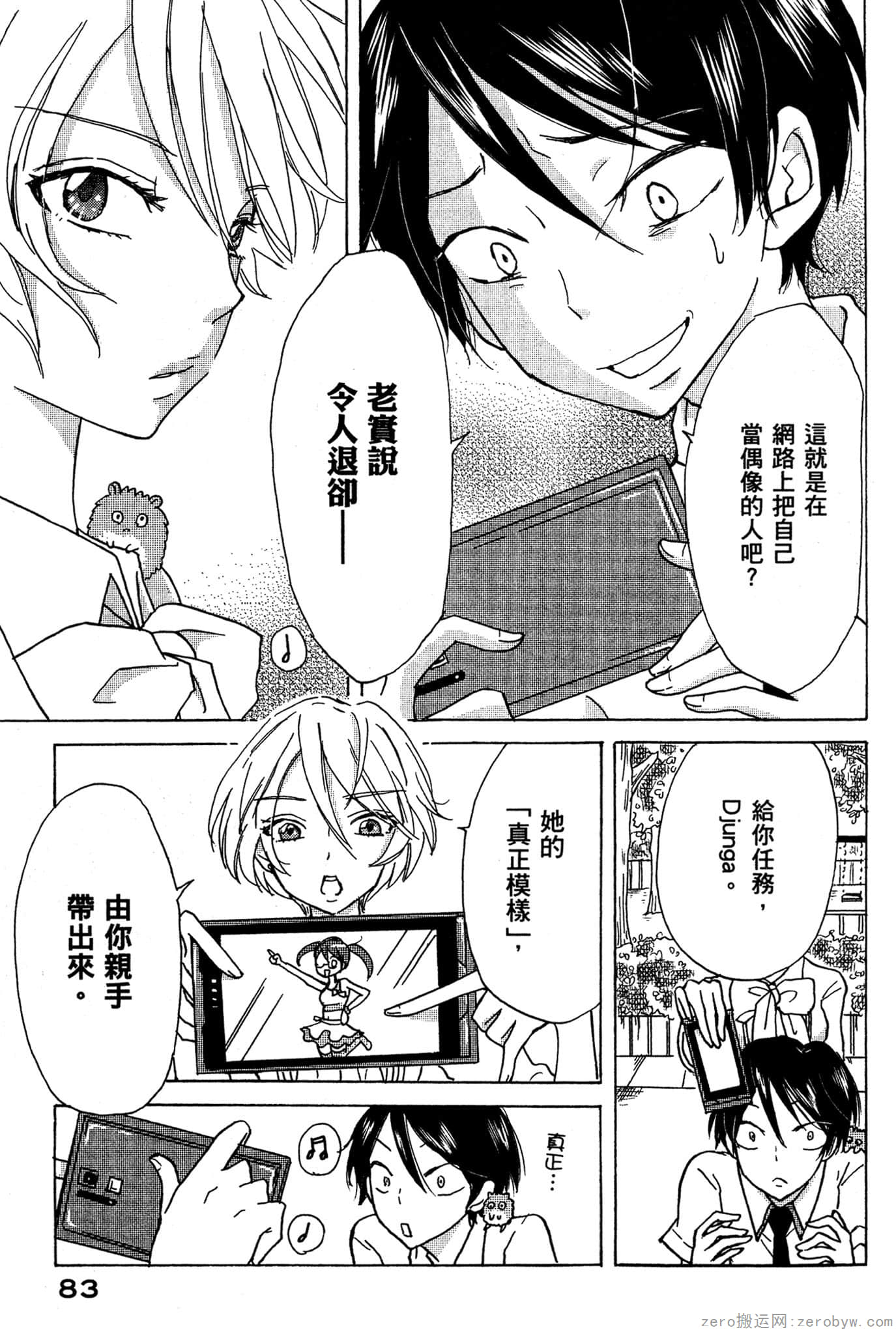 Page 84