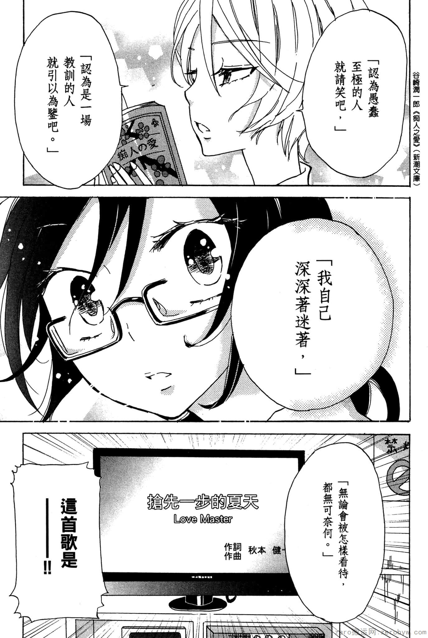 Page 122