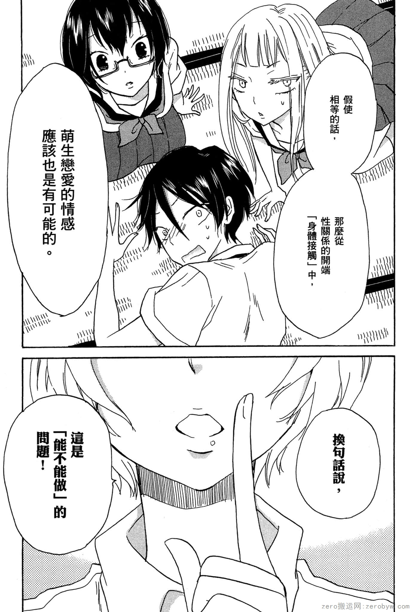 Page 204