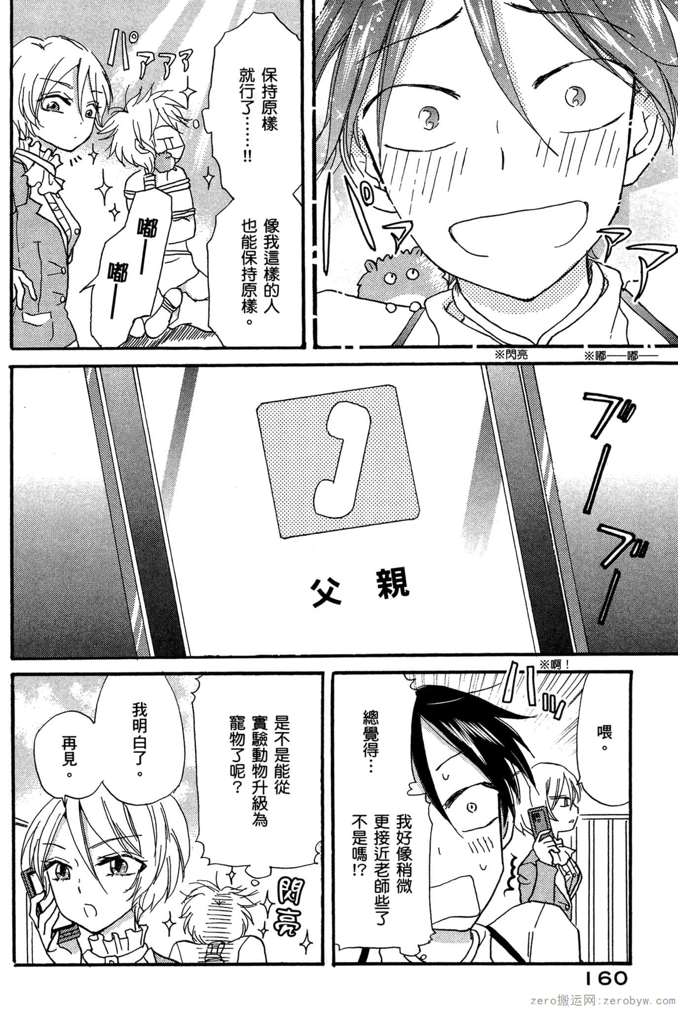 Page 161