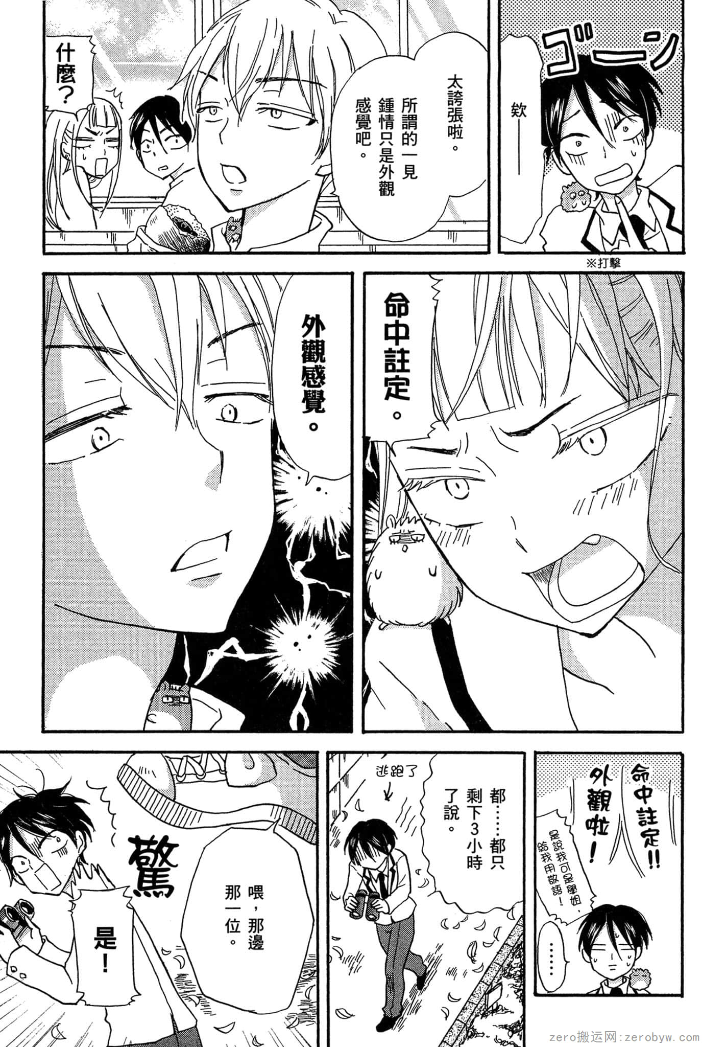 Page 168