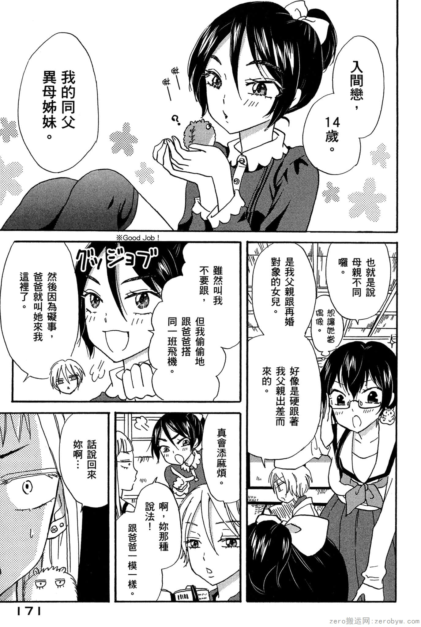 Page 172