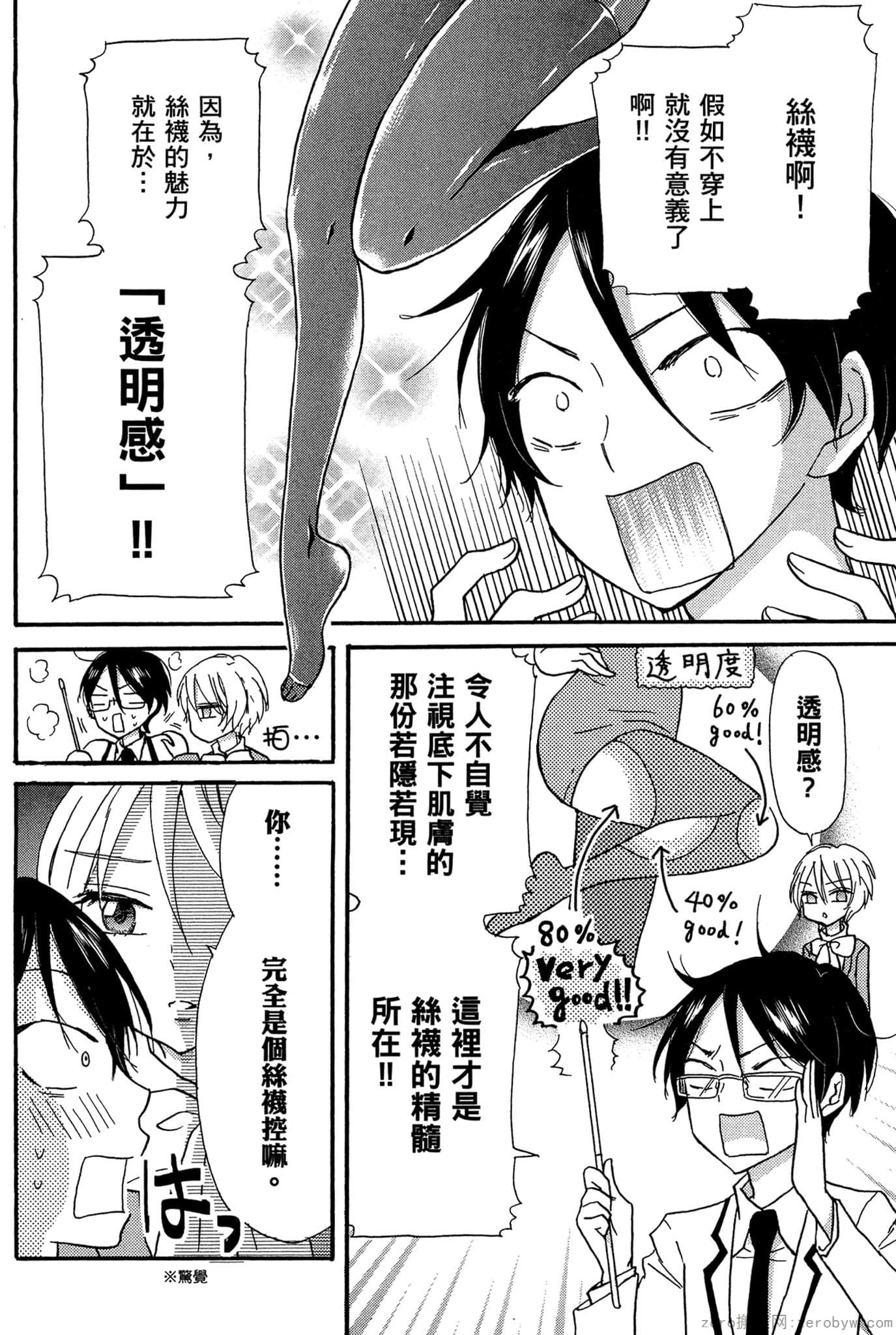 Page 199