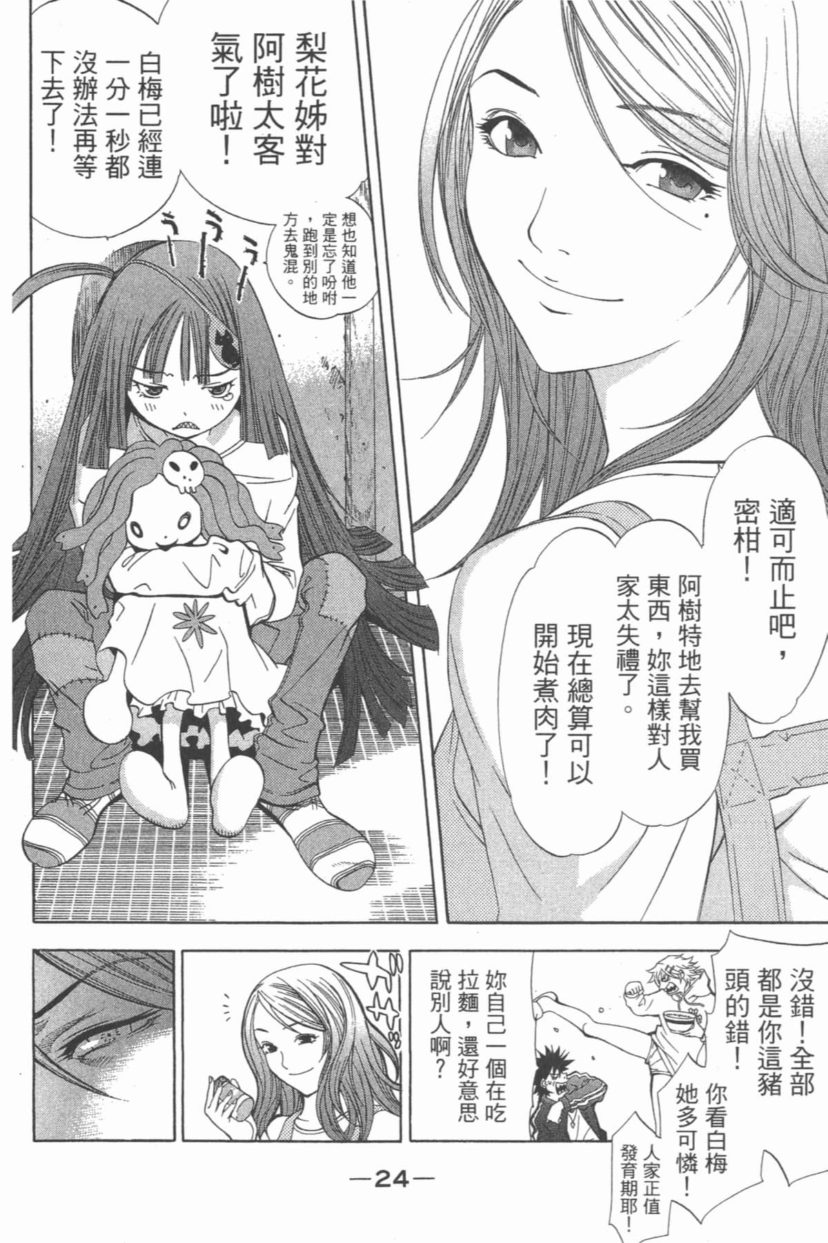 Page 29