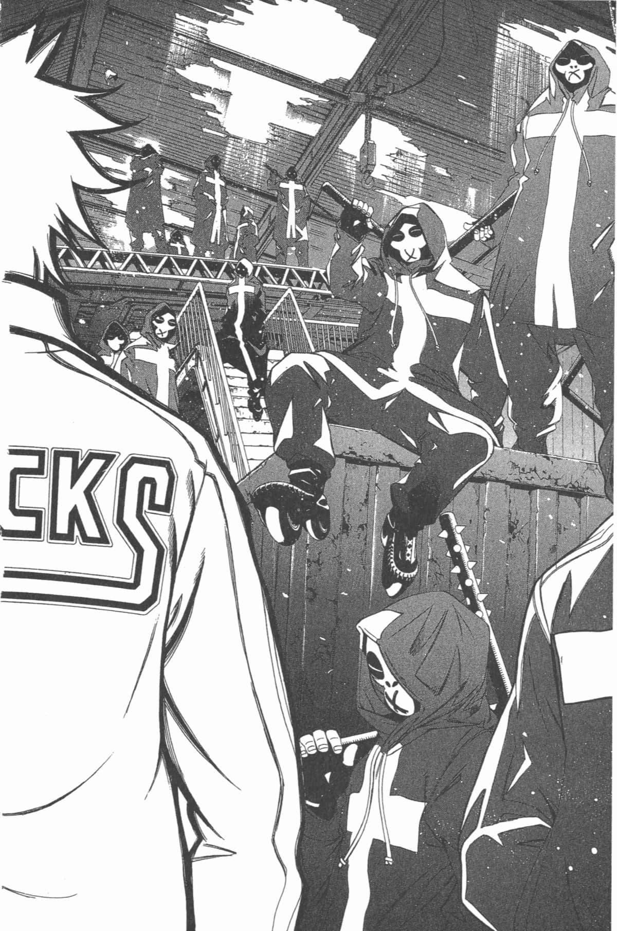 Page 53