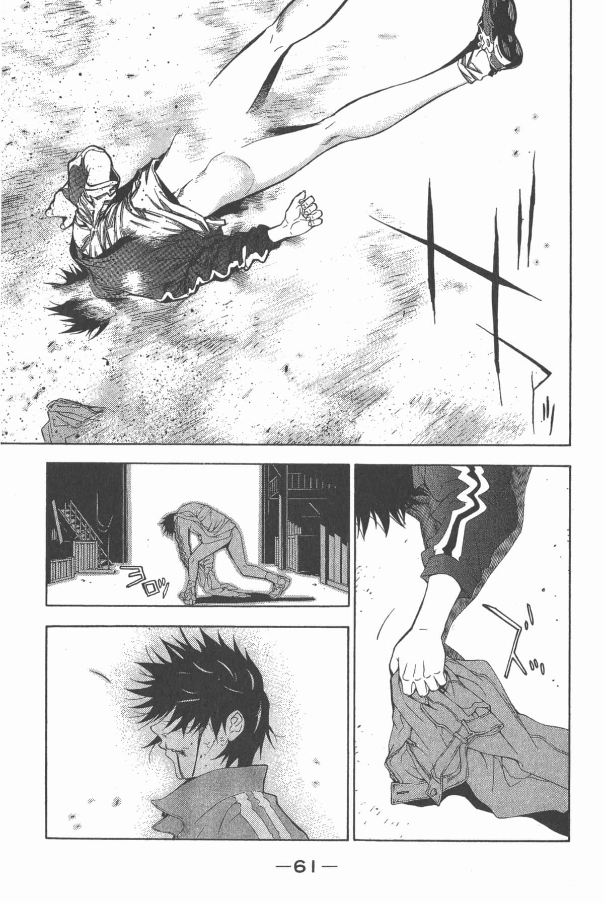 Page 66