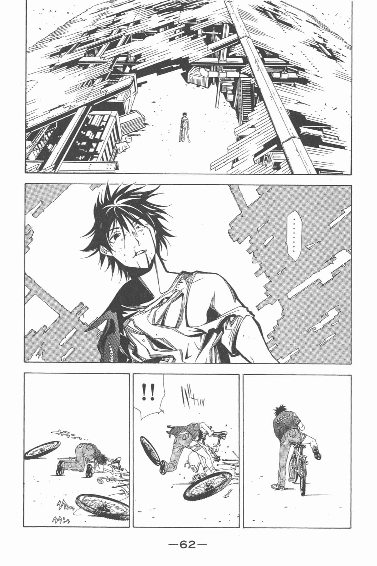Page 67
