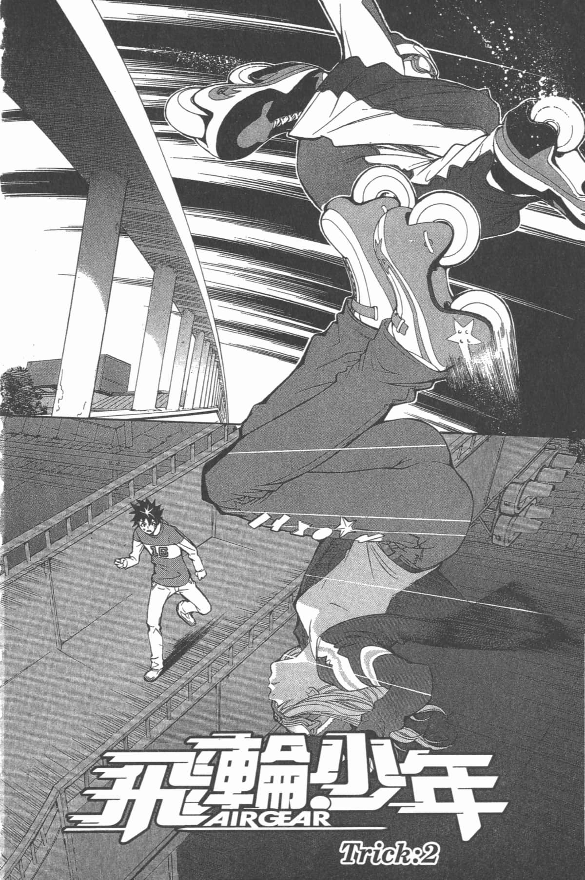 Page 81