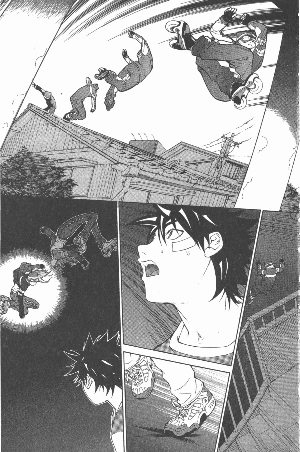 Page 82
