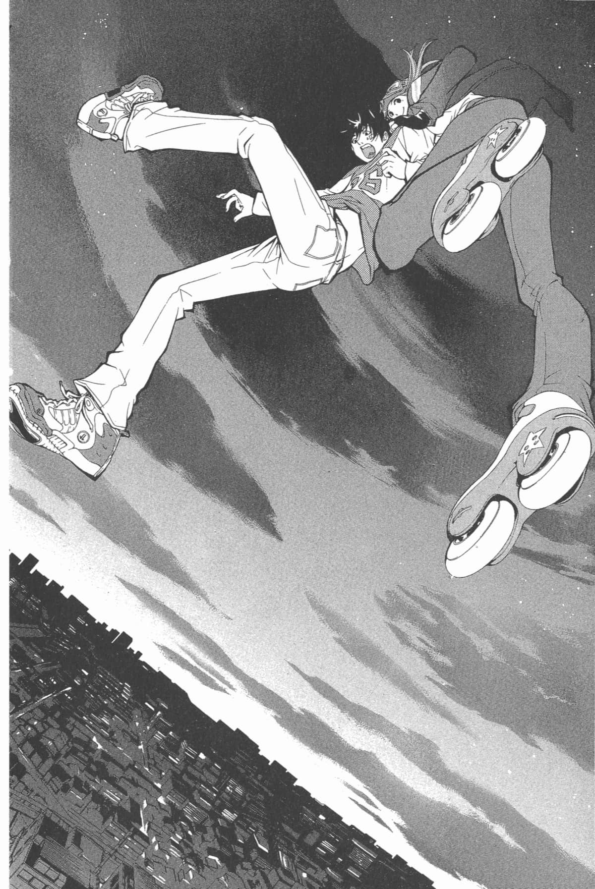 Page 87