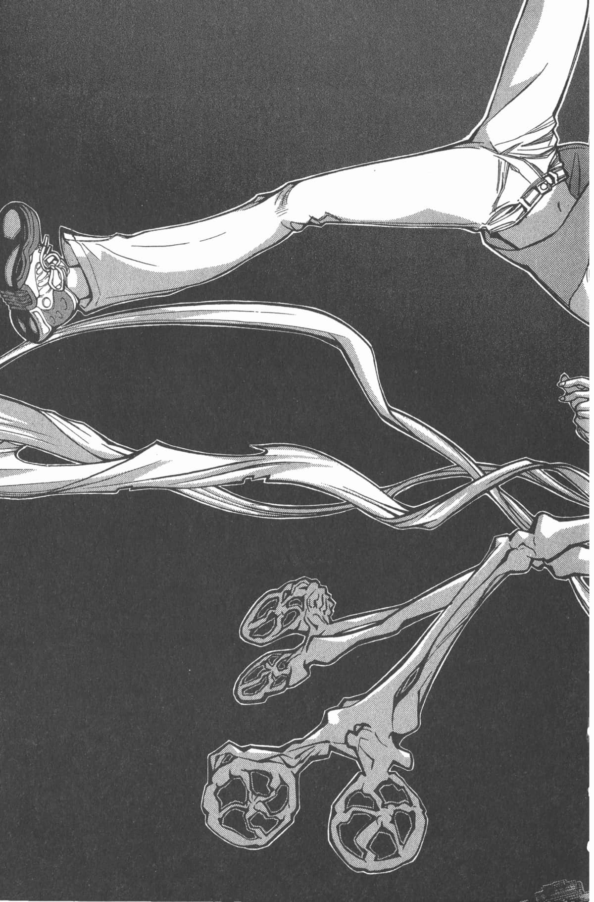 Page 90