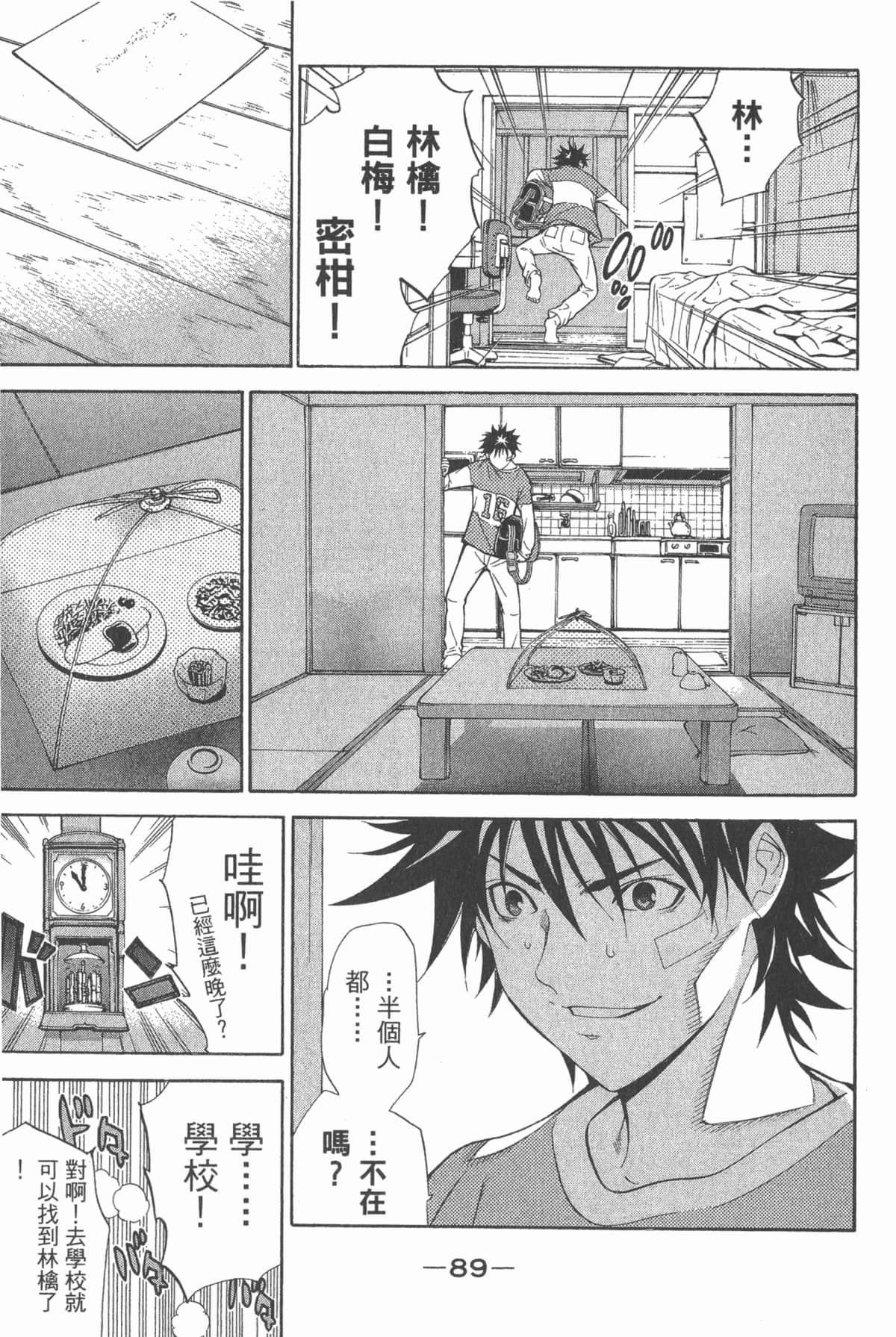 Page 94