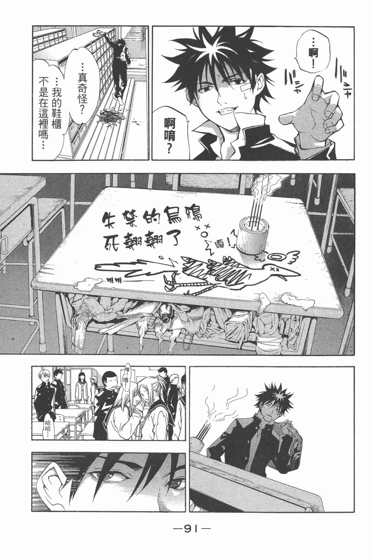 Page 96