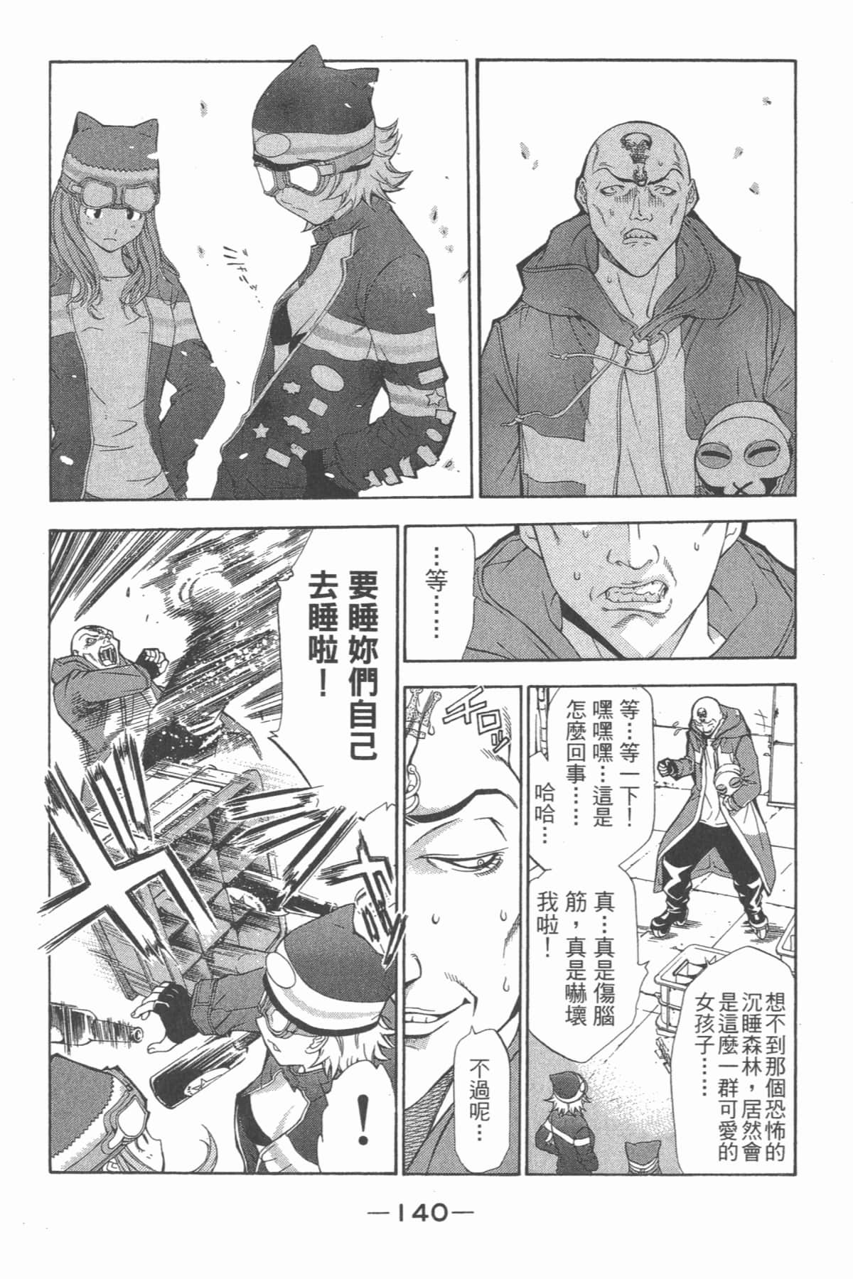 Page 145