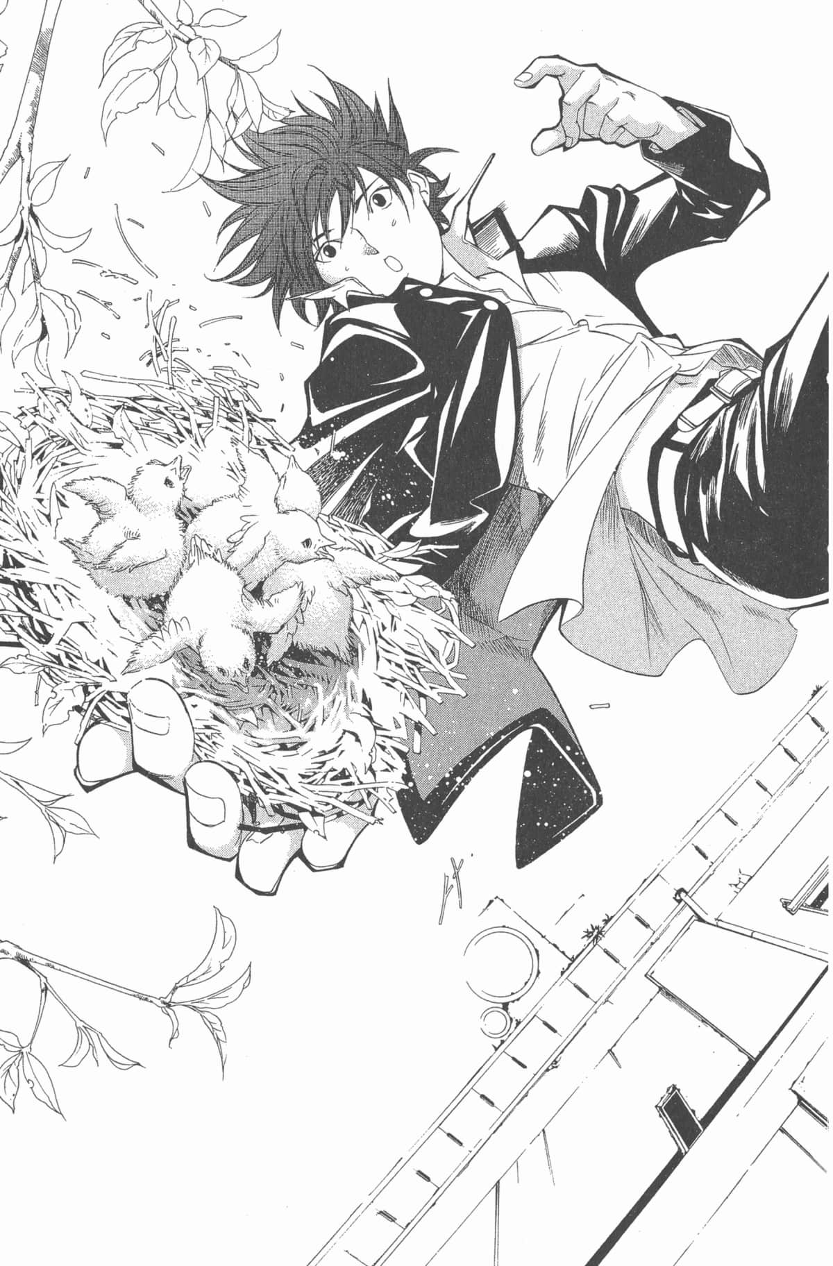 Page 184