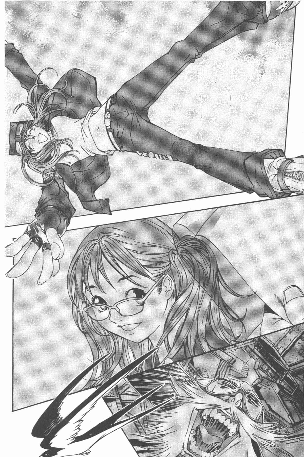 Page 109