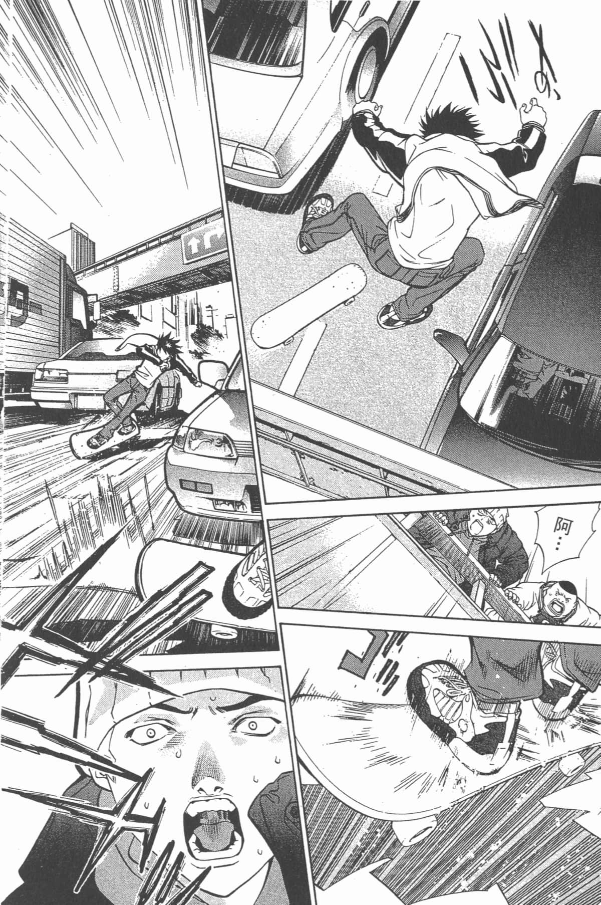 Page 143