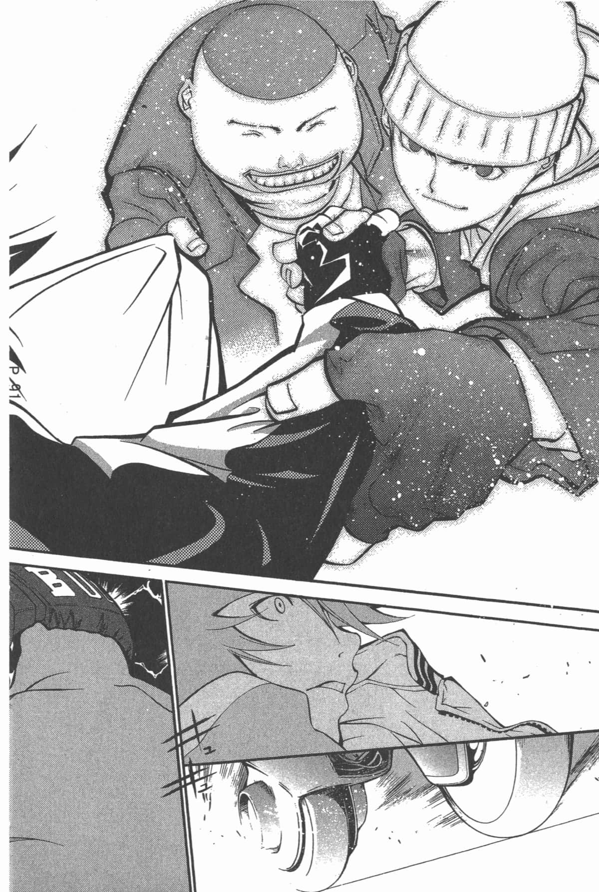 Page 91