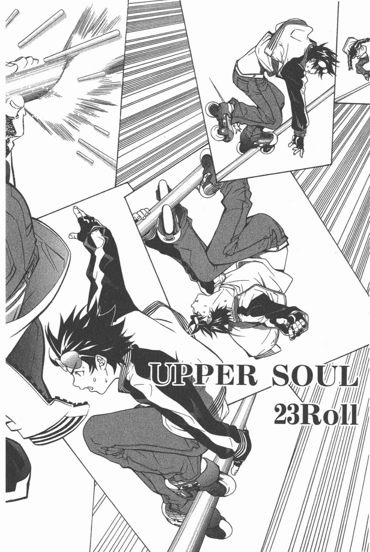 Page 99