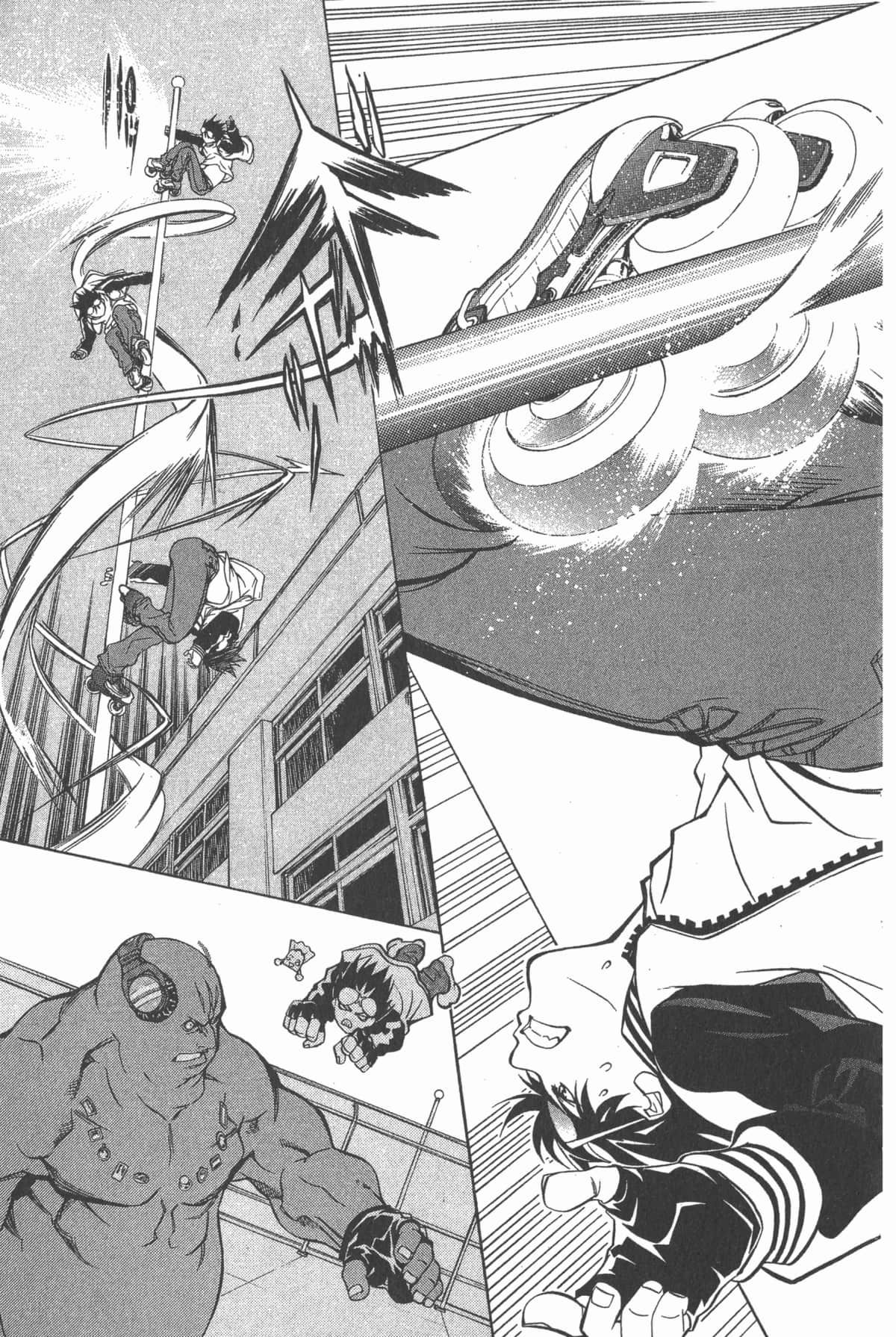 Page 100