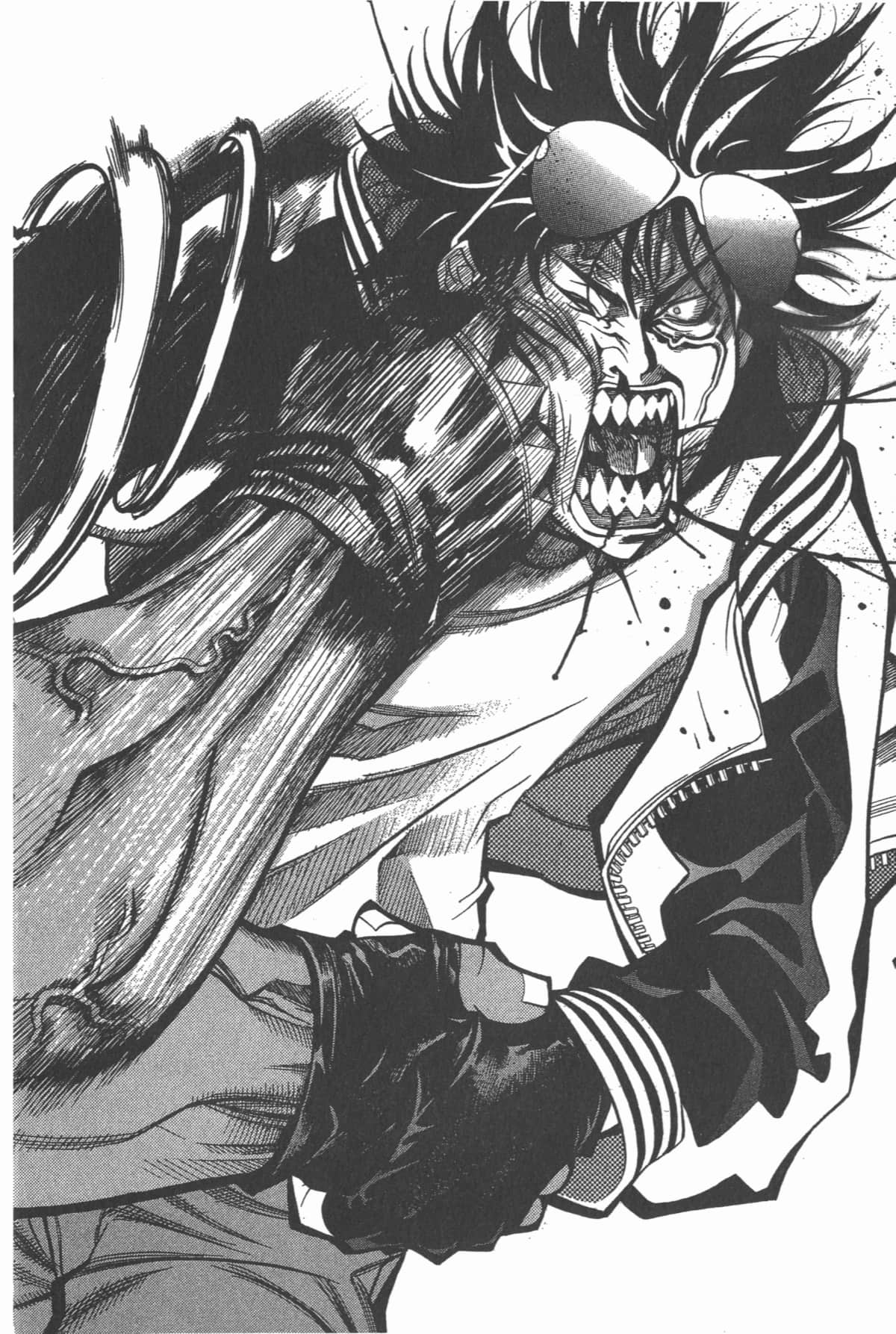 Page 149