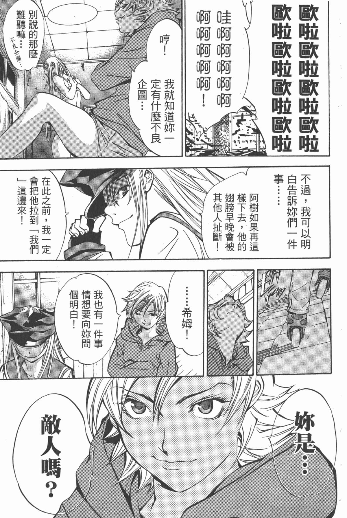 Page 200