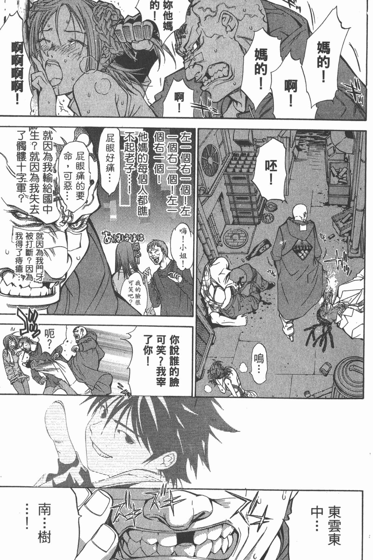 第 96 页