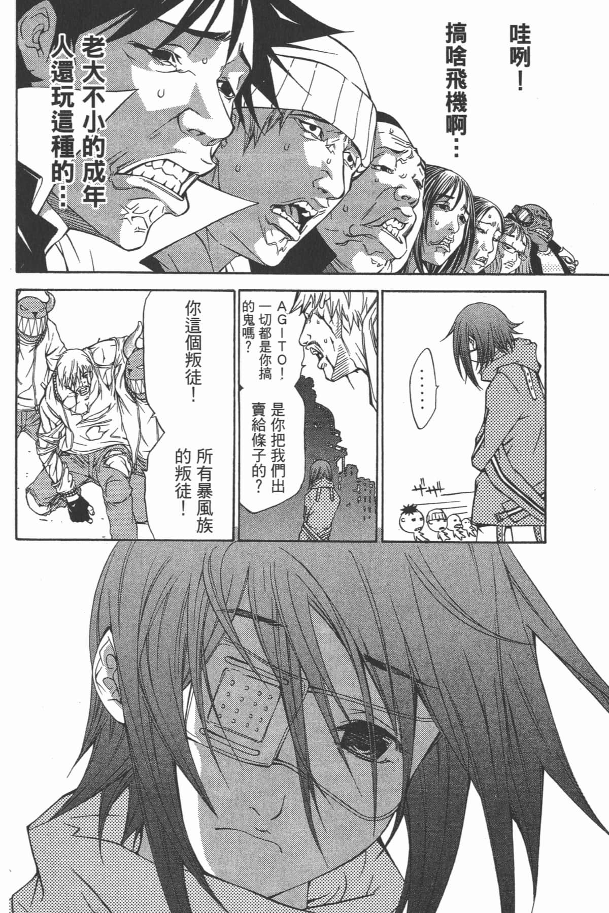 第 161 页