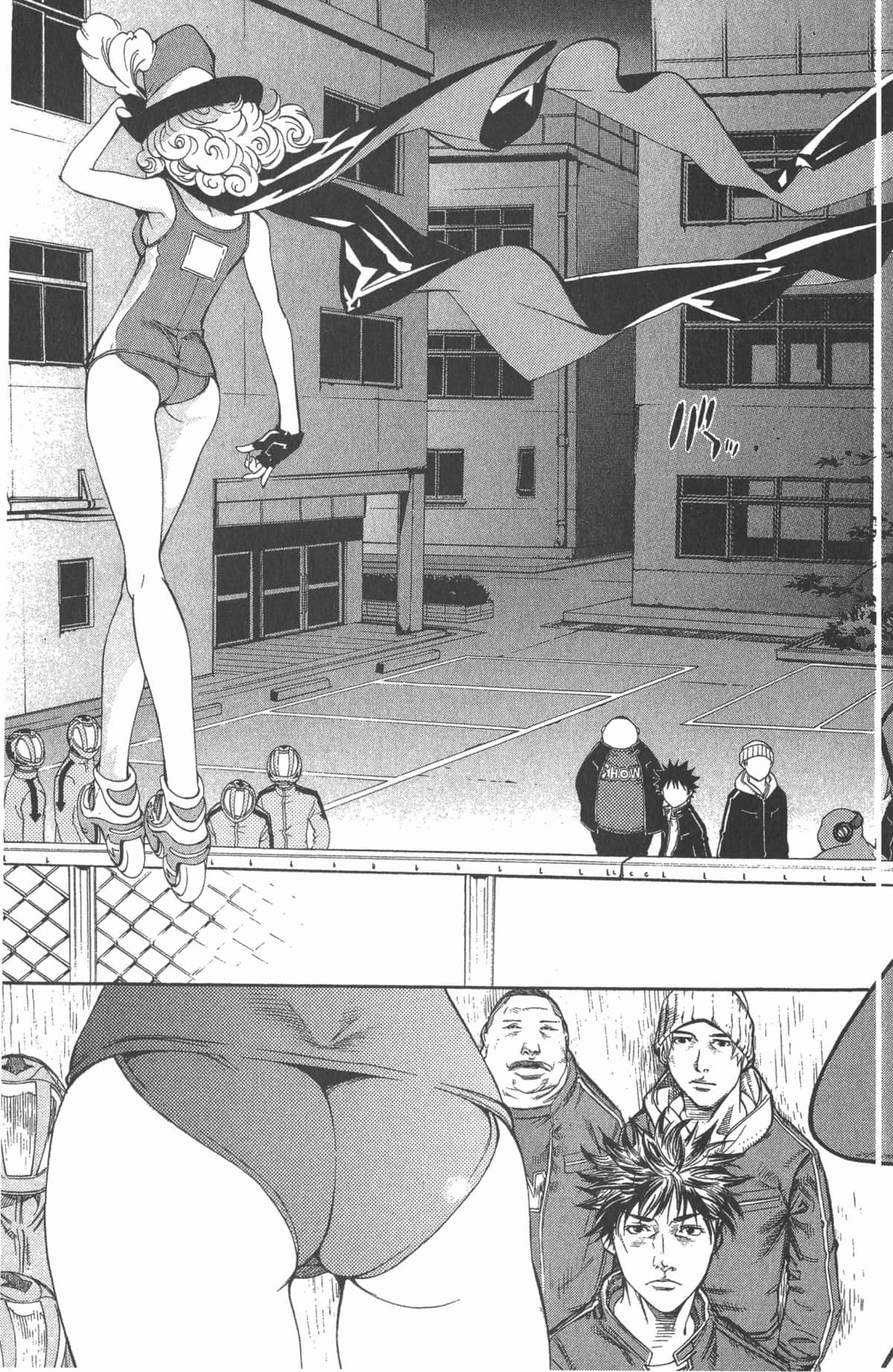 Page 82