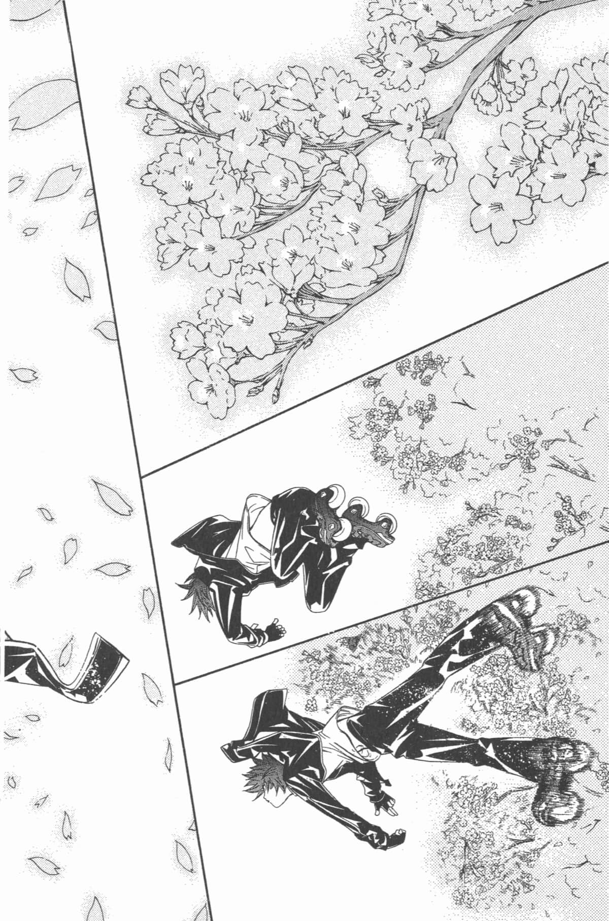 Page 117