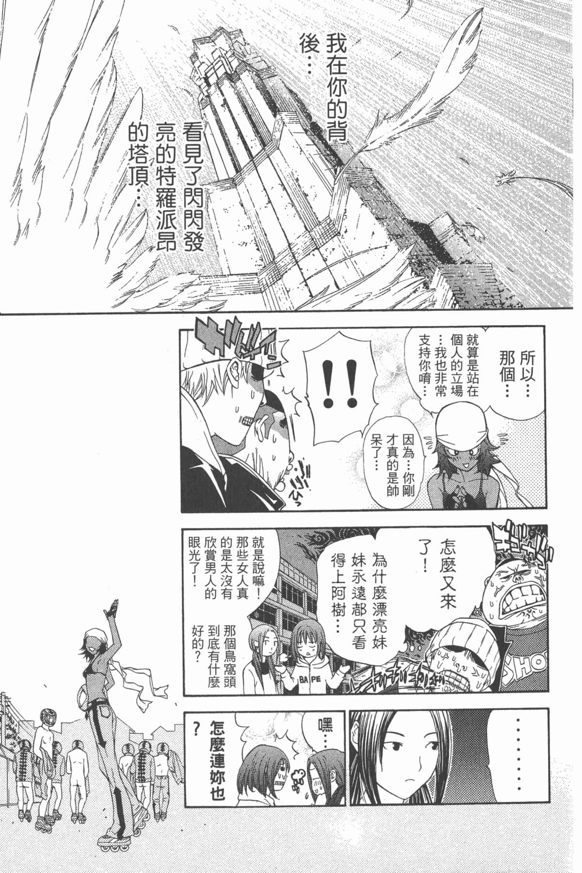 Page 142