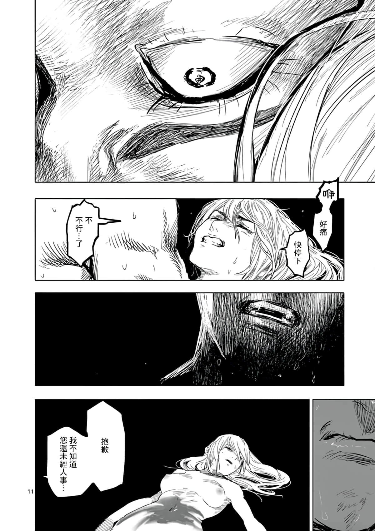 第 11 页