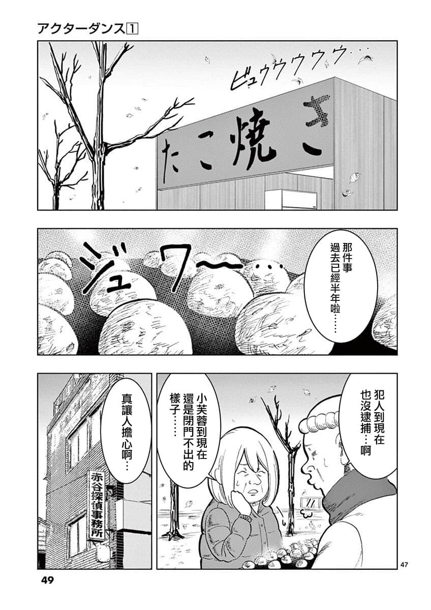 Page 46