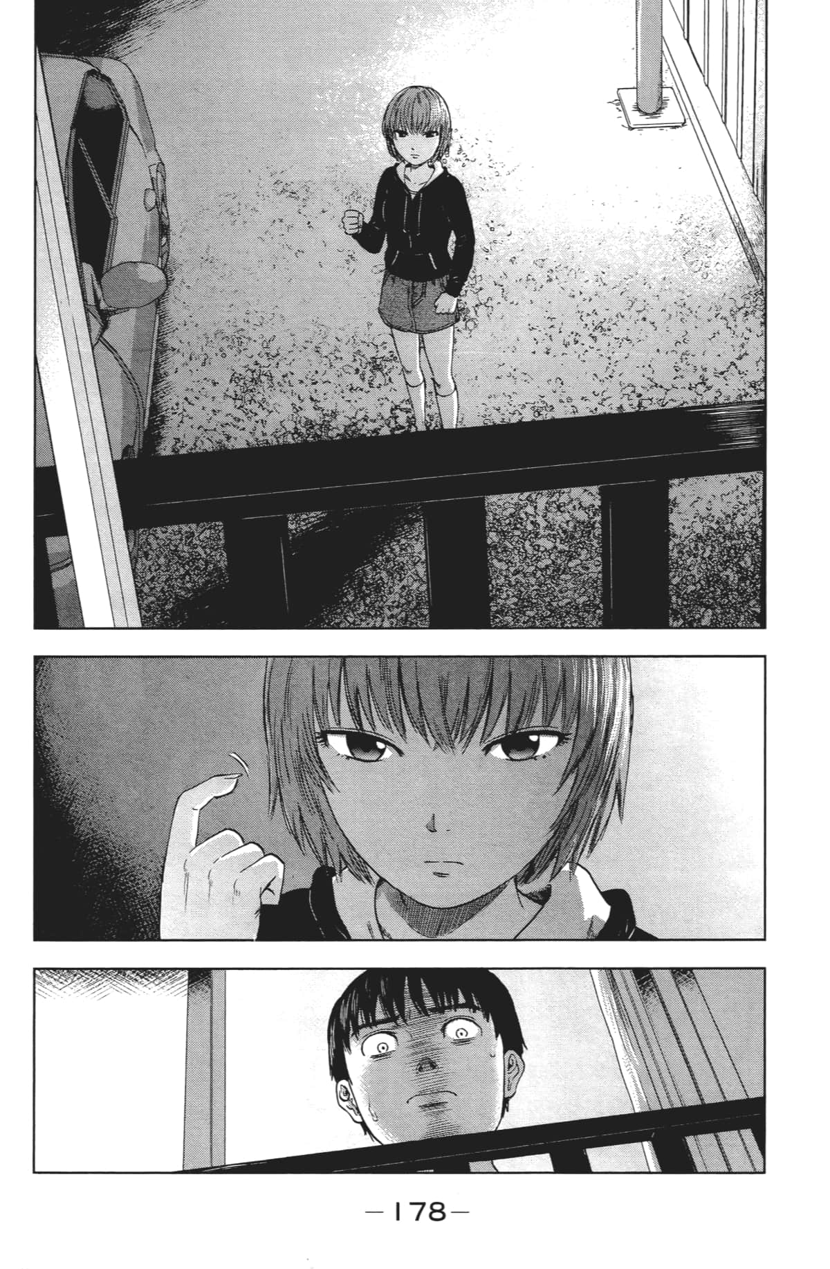 Page 181