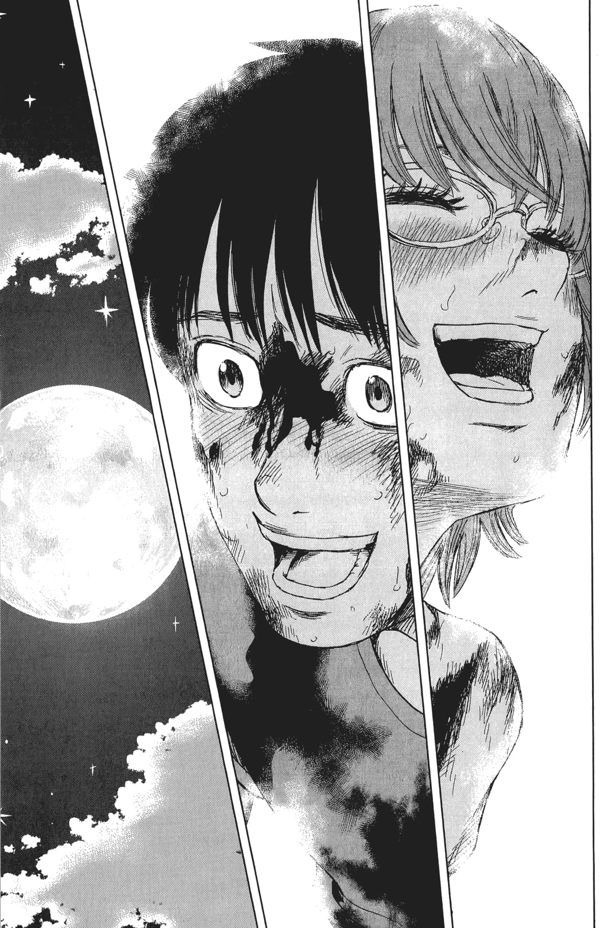 Page 188