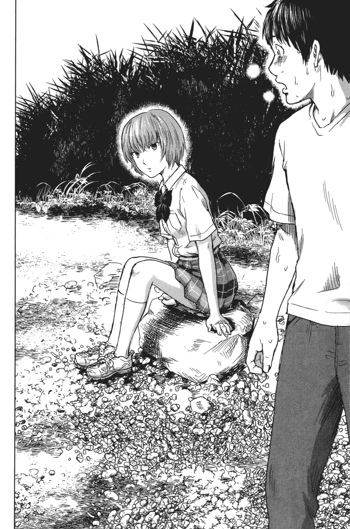 Page 71