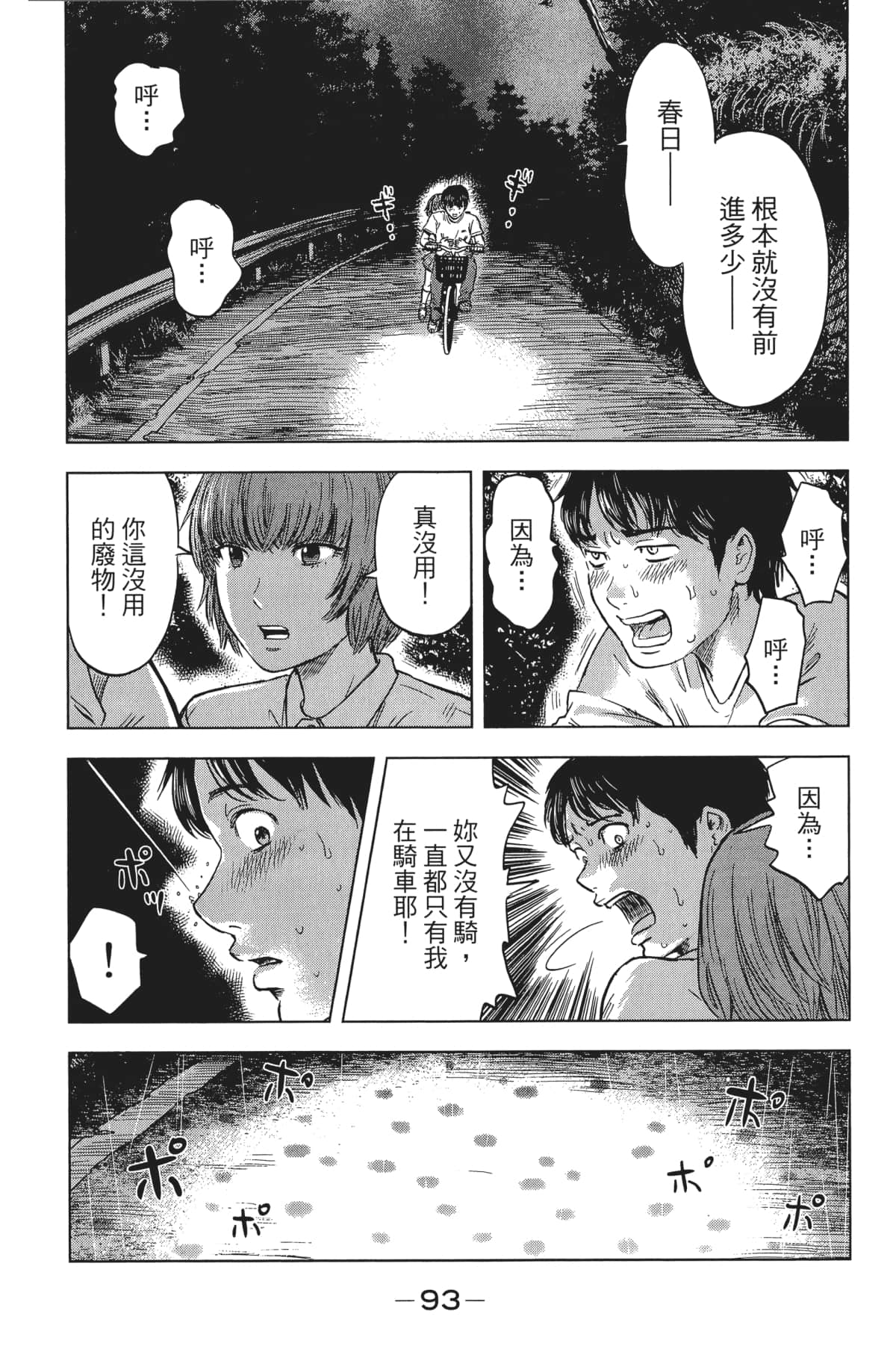 Page 98