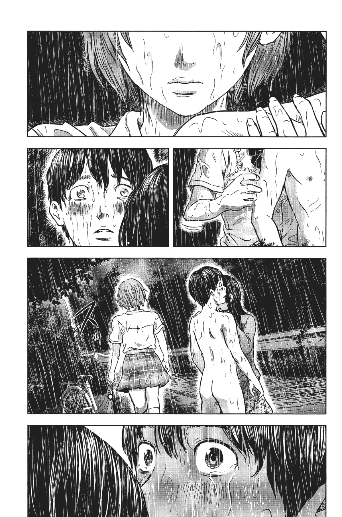 Page 138