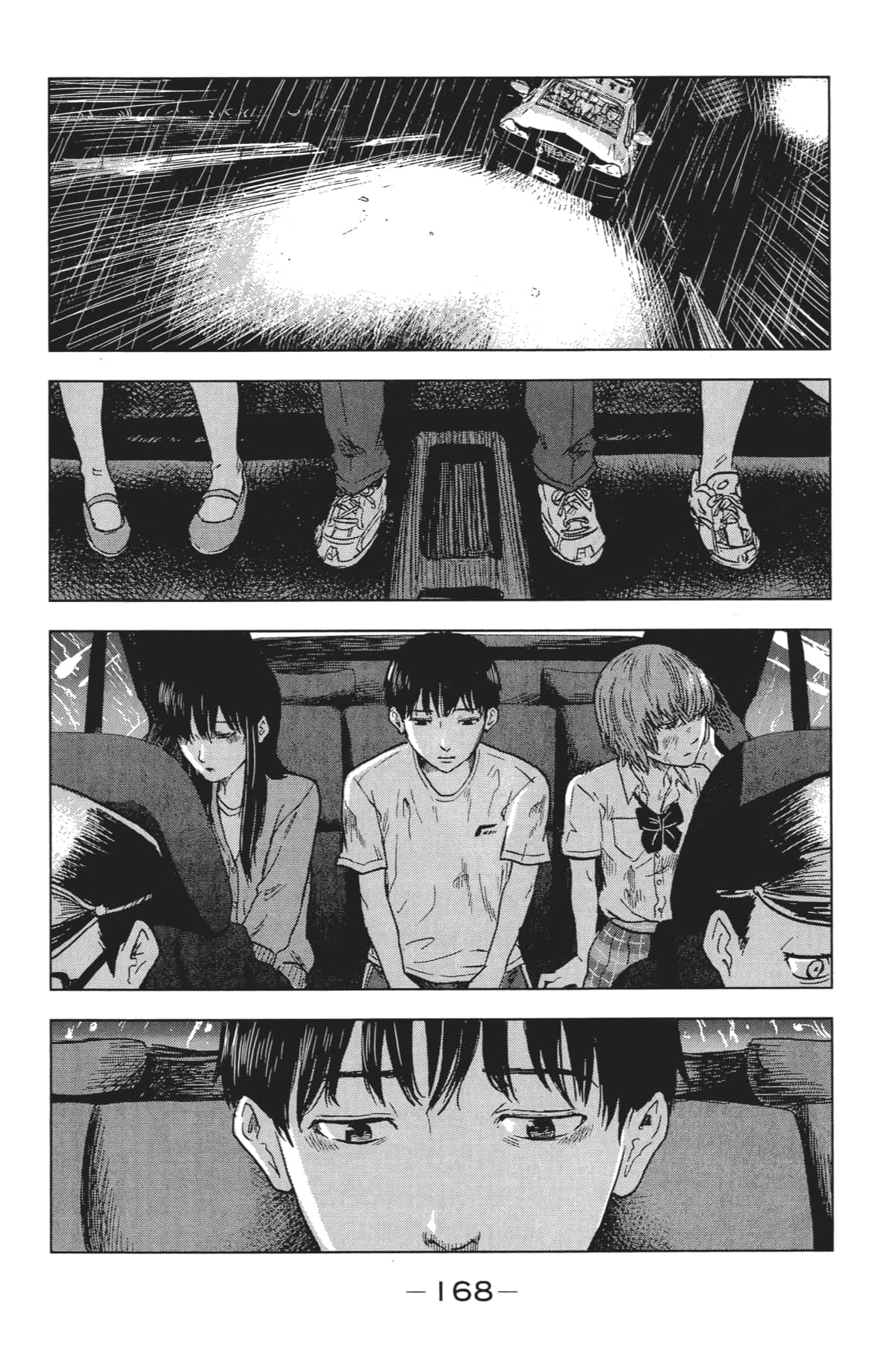 Page 173