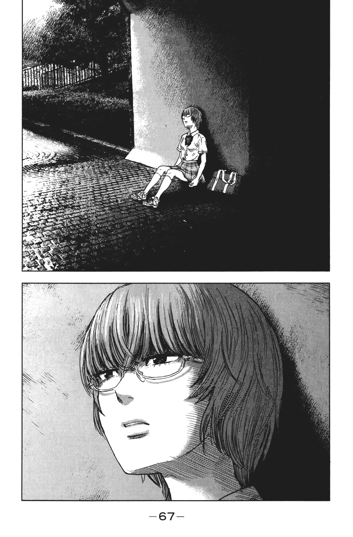 Page 72