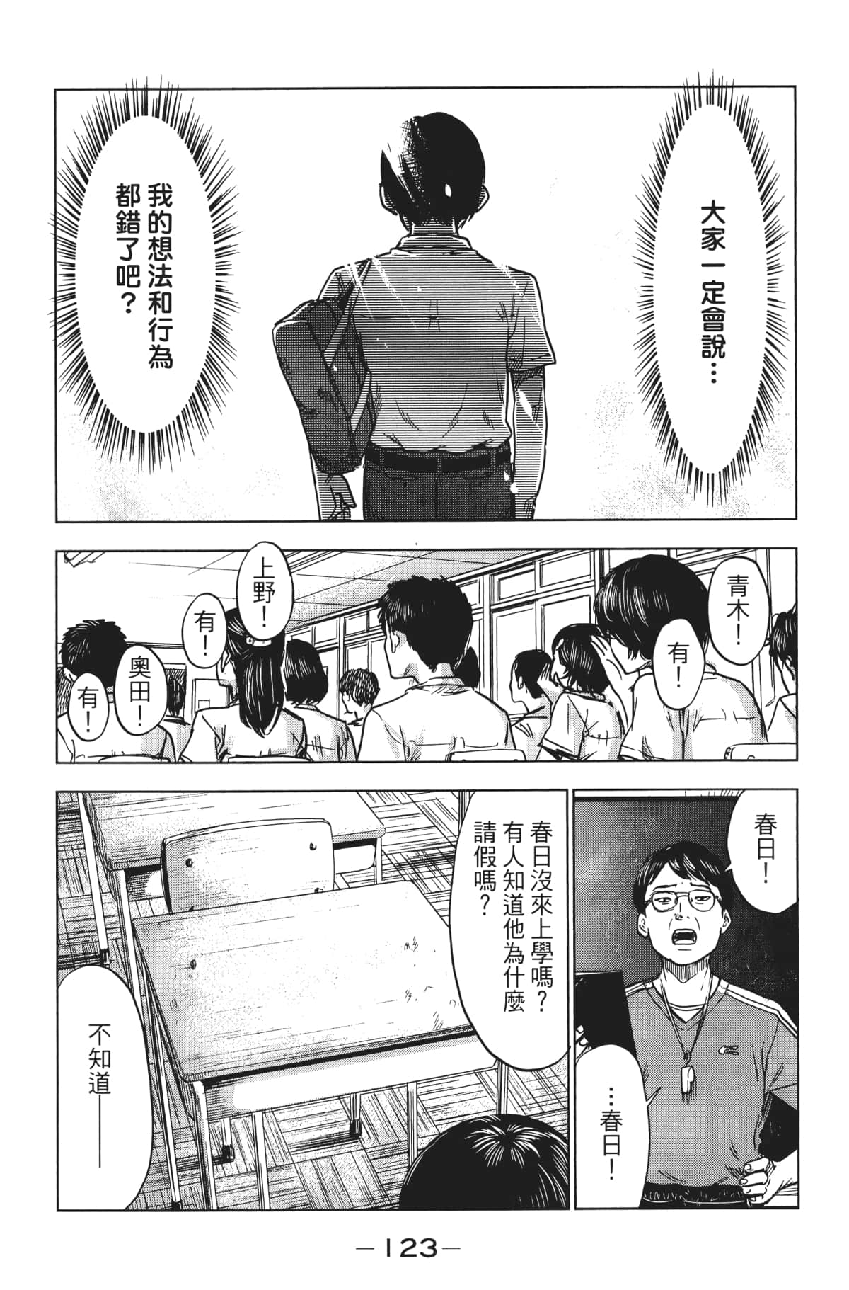 Page 128