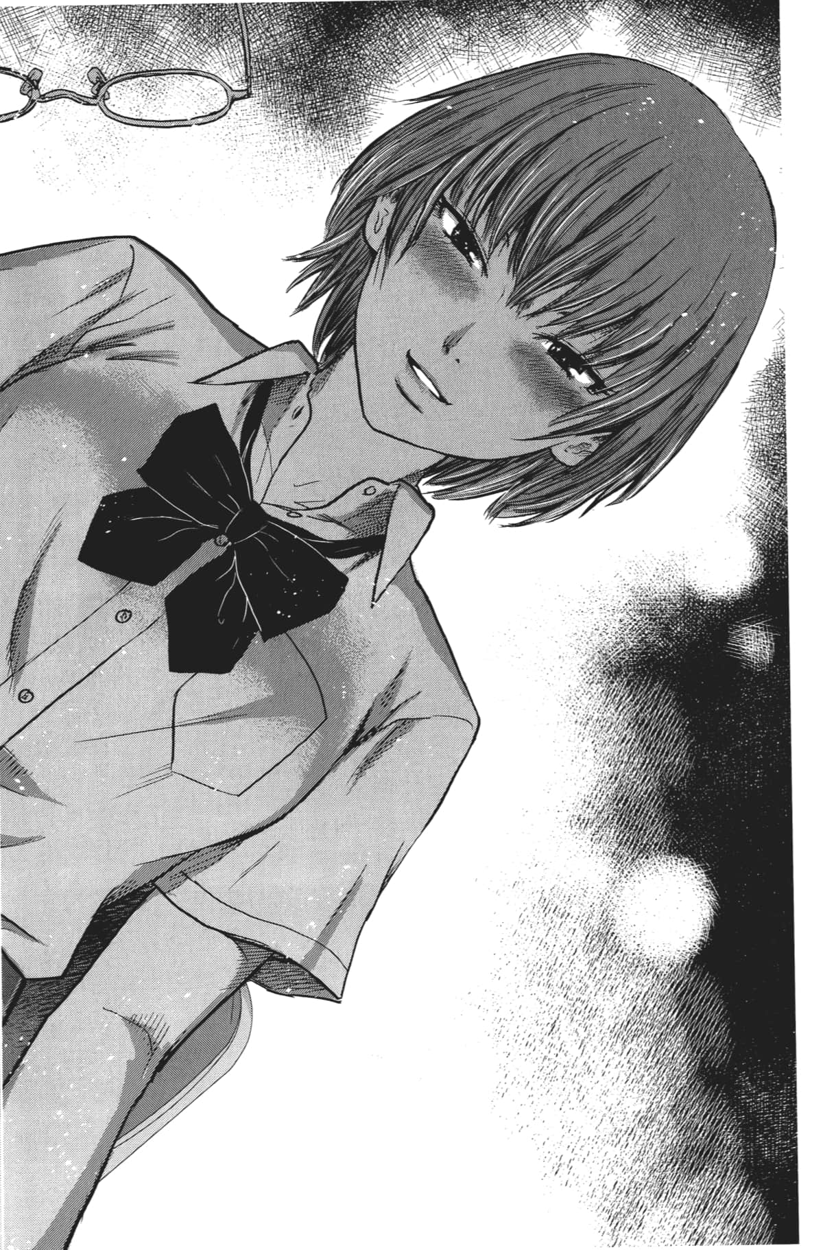 Page 163